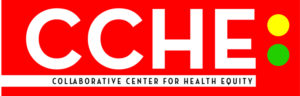 Collaborative Center for Health Equity Logo