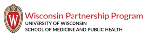 Wisconsin Partnership Program Logo